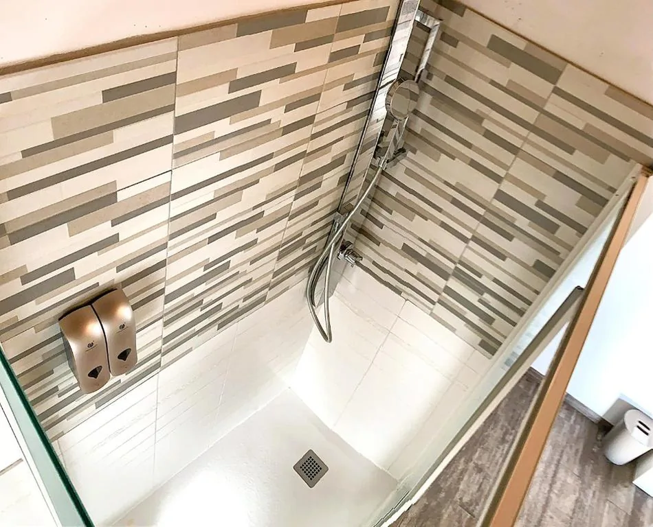 Villa ai Tigli Venice Airport Rooms On Line Check In & Access Code — foto 7