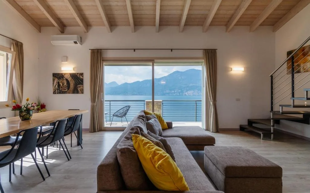 Villa al Feudo — foto 6