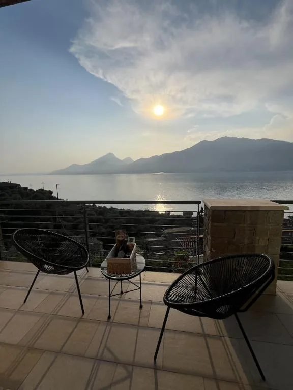Villa al Feudo — foto 8