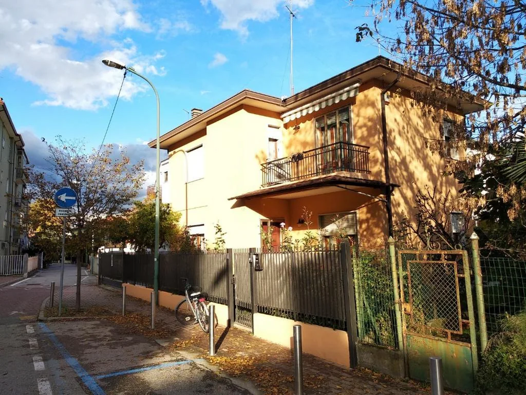 Villa Al Sole — foto 3
