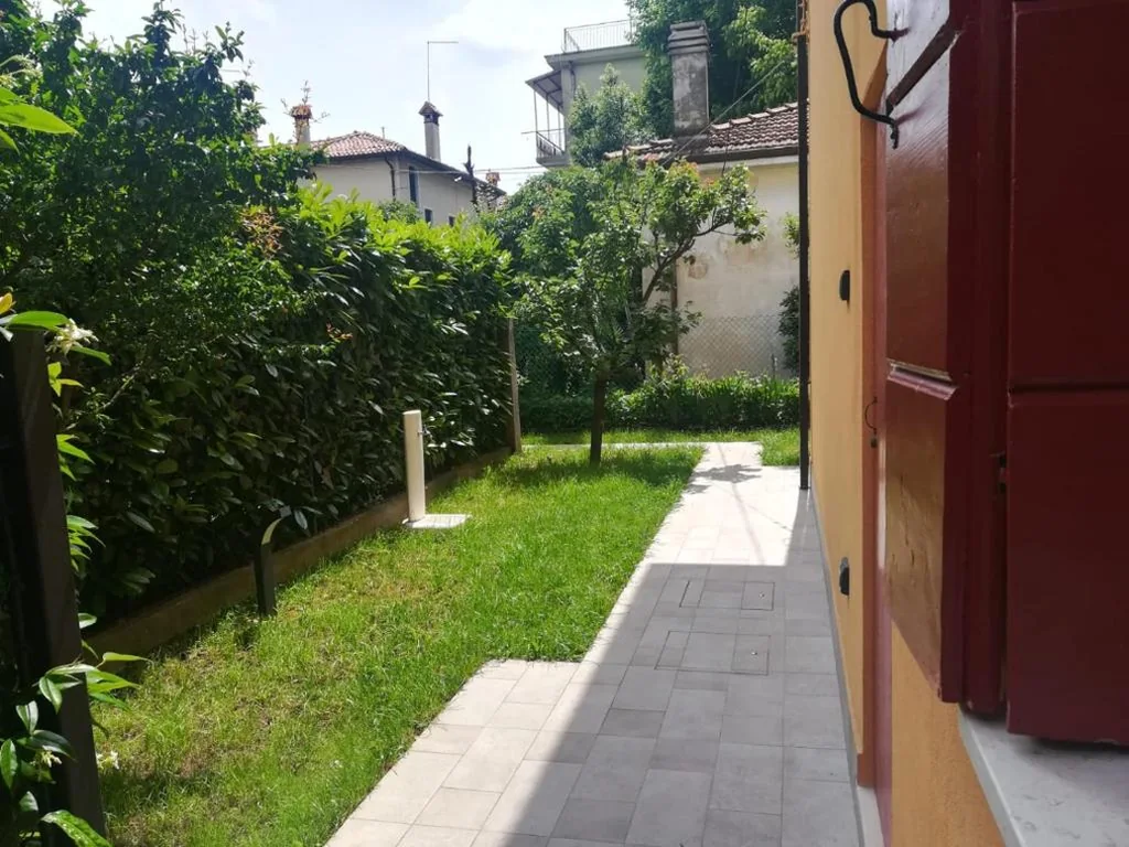 Villa Al Sole — foto 5