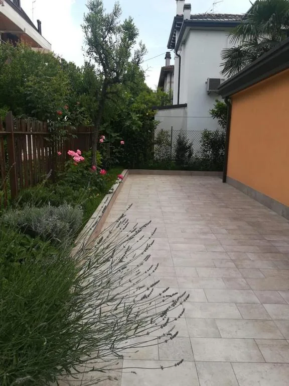 Villa Al Sole — foto 8