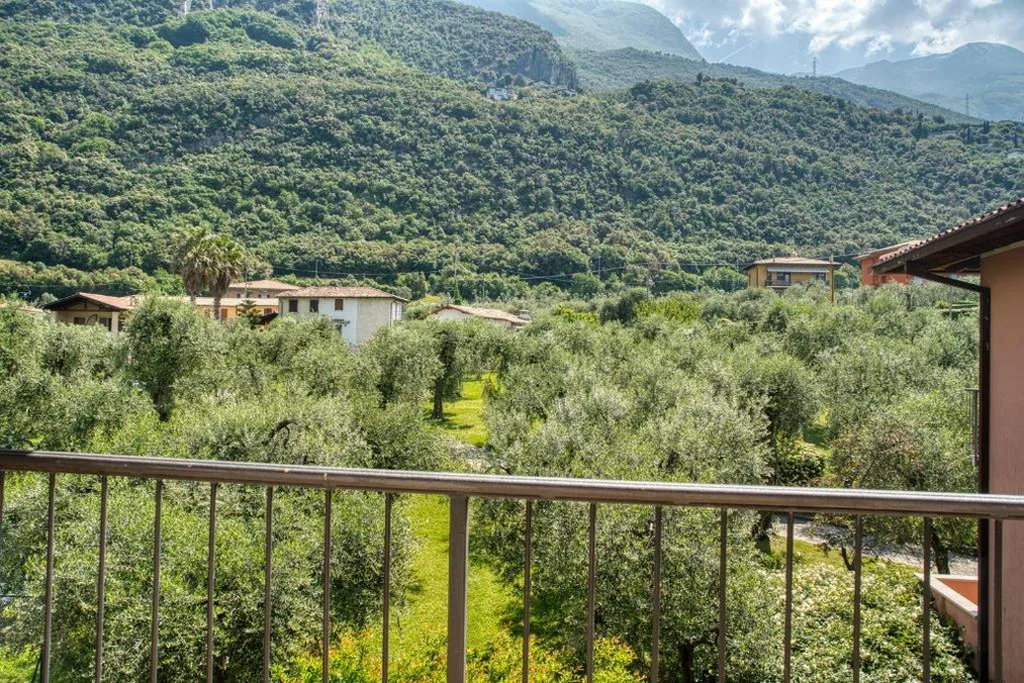 Villa Andreis — foto 3