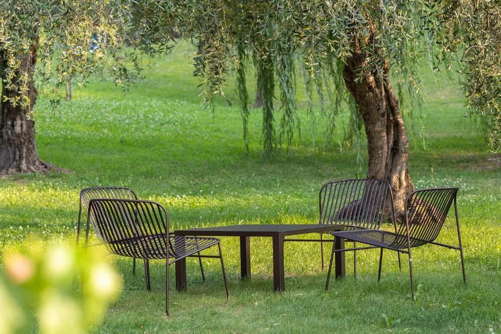Villa Andreis — foto 5