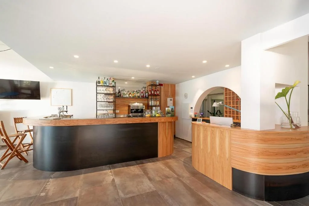 Villa Andreis — foto 7