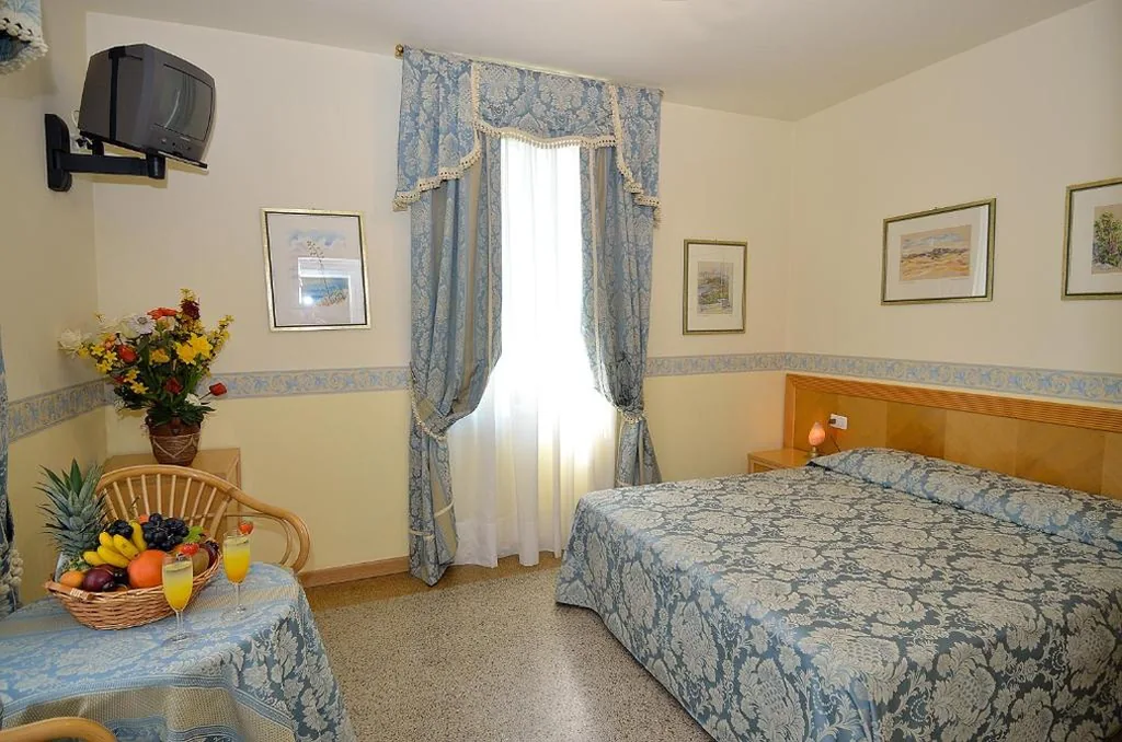 Villa Angelica