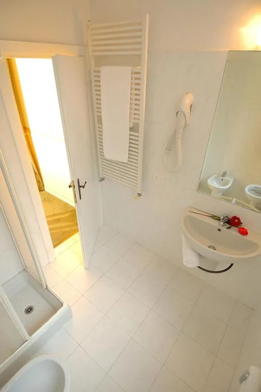 Villa Angelica — foto 3