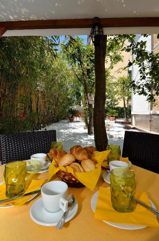 Villa Angelica — foto 4