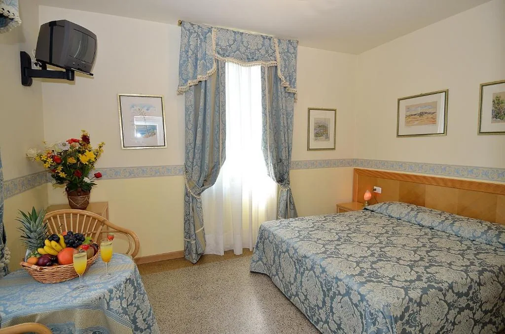 Villa Angelica — foto 6