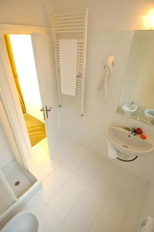 Villa Angelica — foto 7