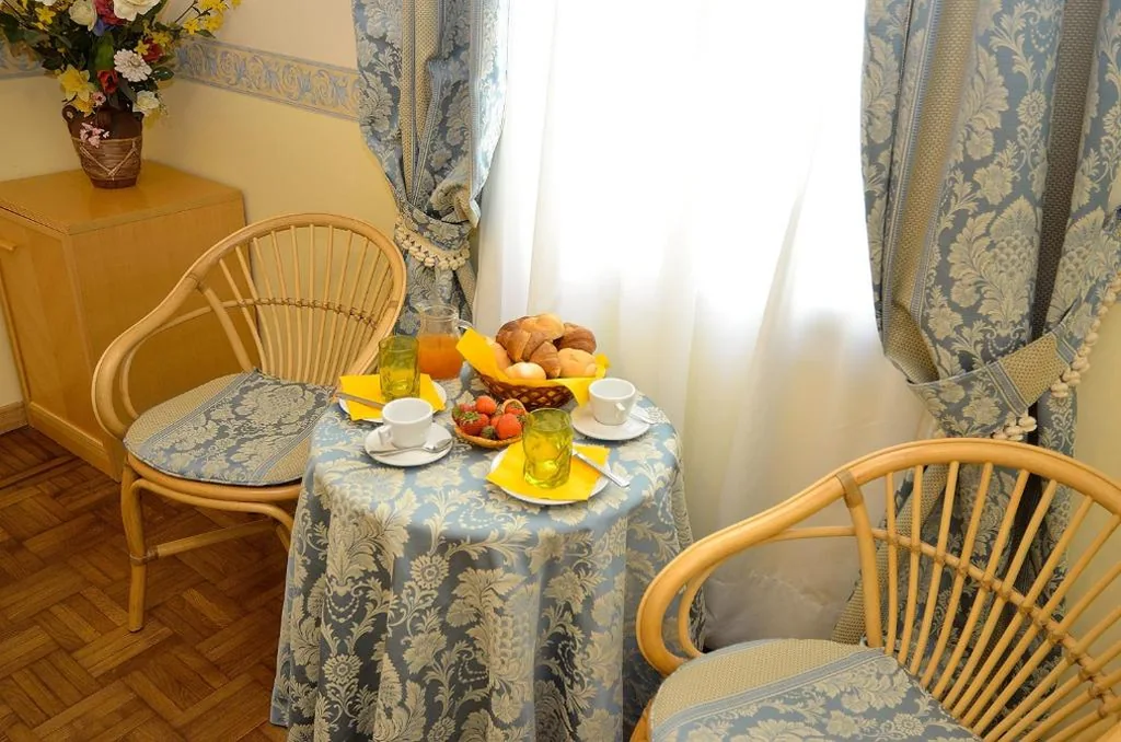 Villa Angelica — foto 8