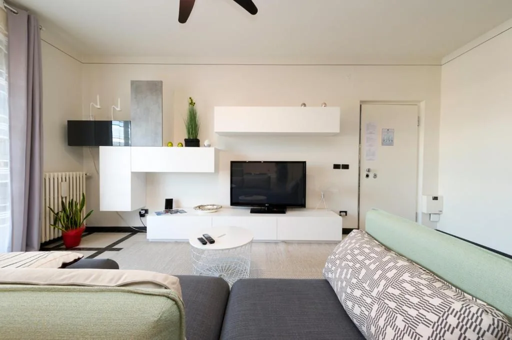 Villa Azdora — foto 6