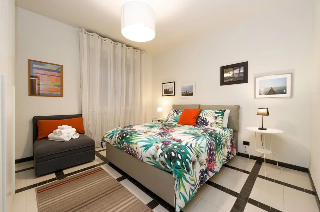 Villa Azdora — foto 8