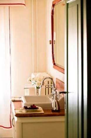 Villa Barberina — foto 3