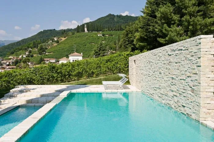 Villa Barberina — foto 4