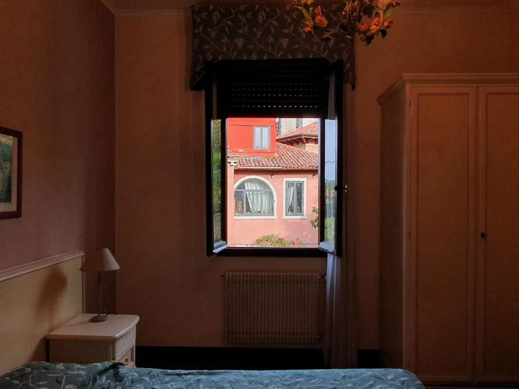 Villa Berghinz — foto 6