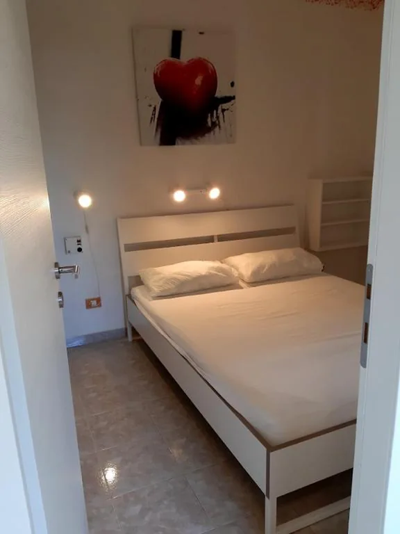 Villa Ca’Bianca
