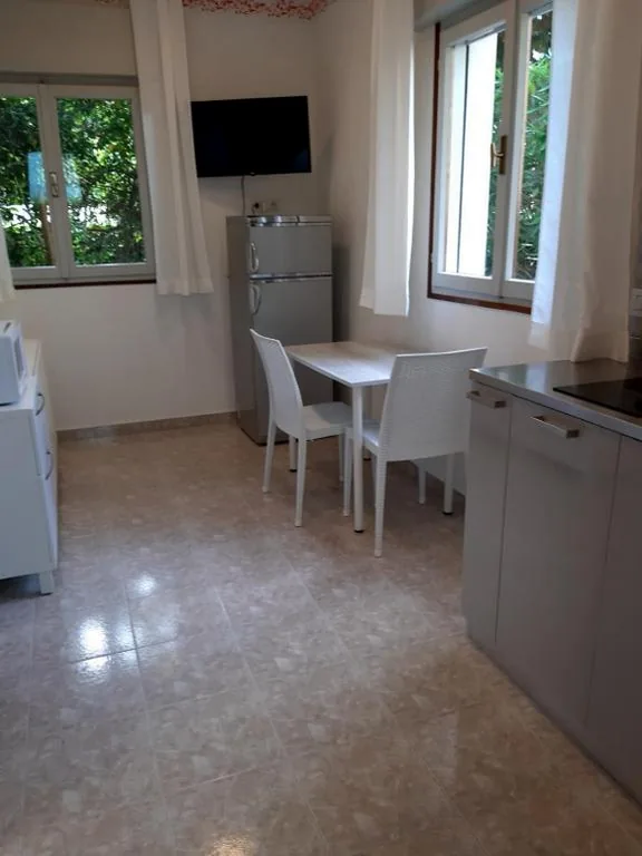 Villa Ca’Bianca — foto 4
