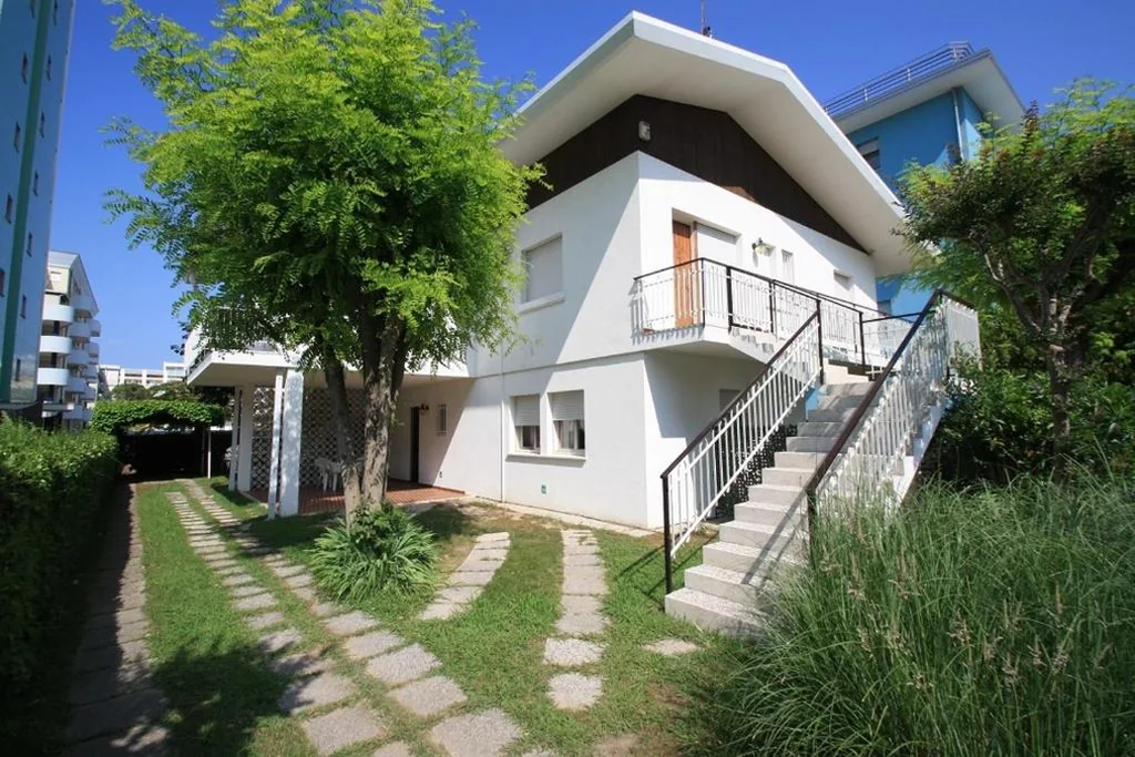 Villa Ca’Bianca — foto 5