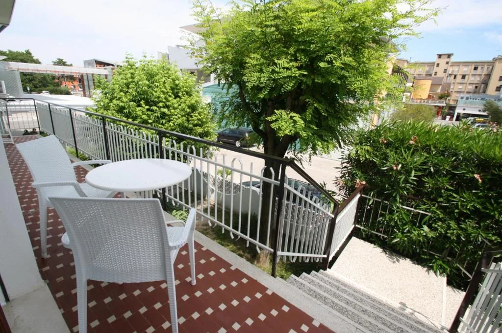Villa Ca’Bianca — foto 6