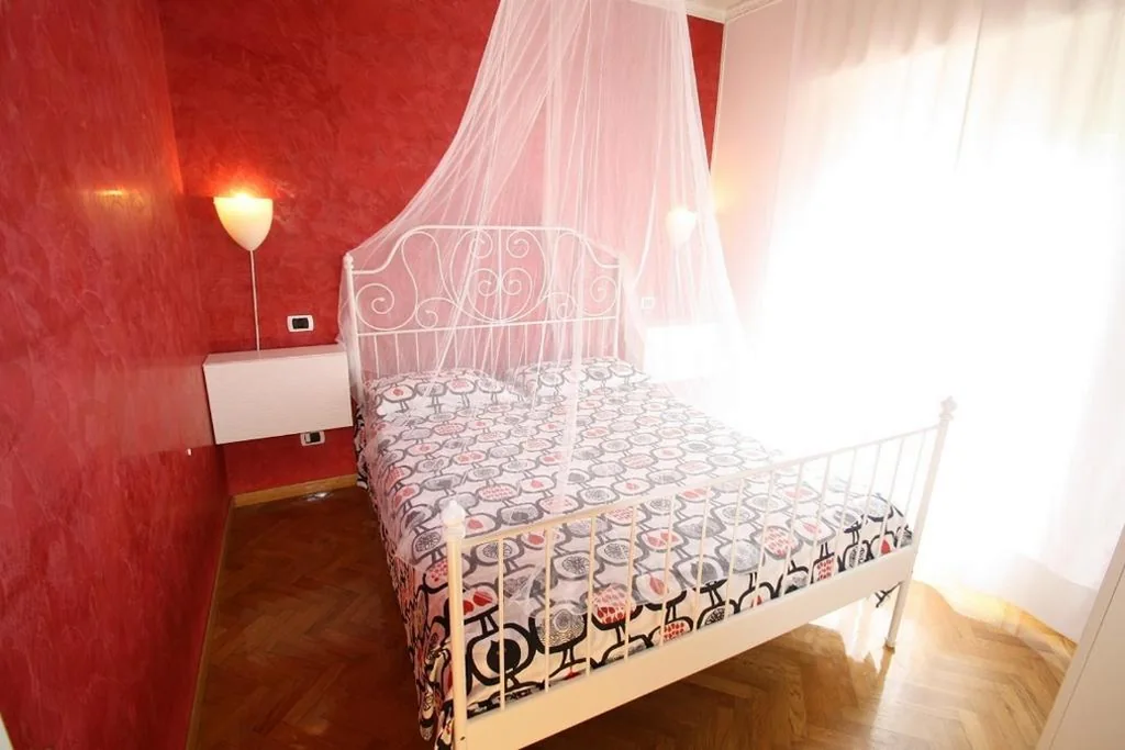 Villa Ca’Bianca — foto 8