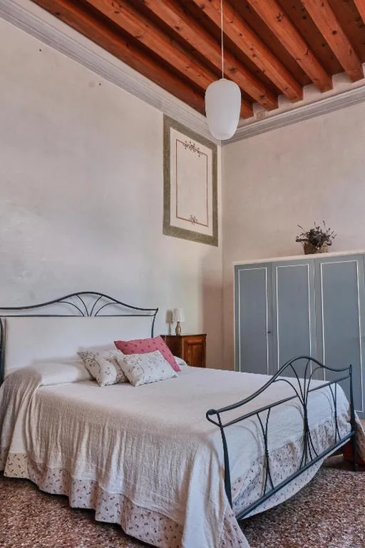 Villa Caotorta