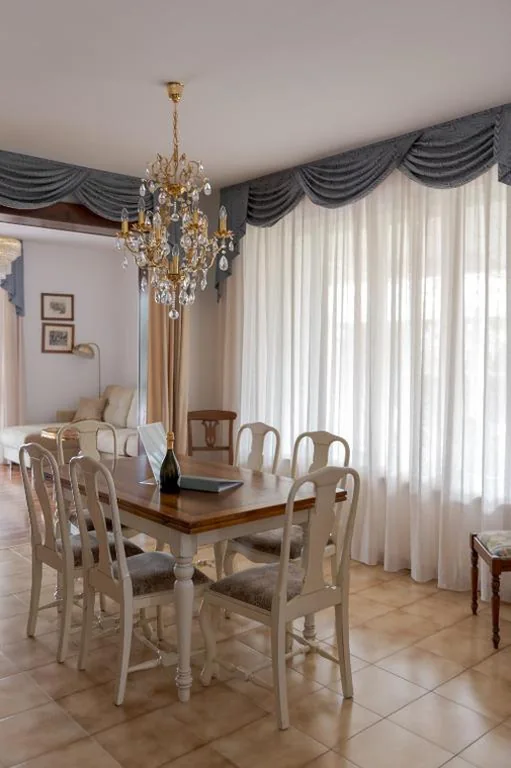 Villa Carini – Garda Lake — foto 5