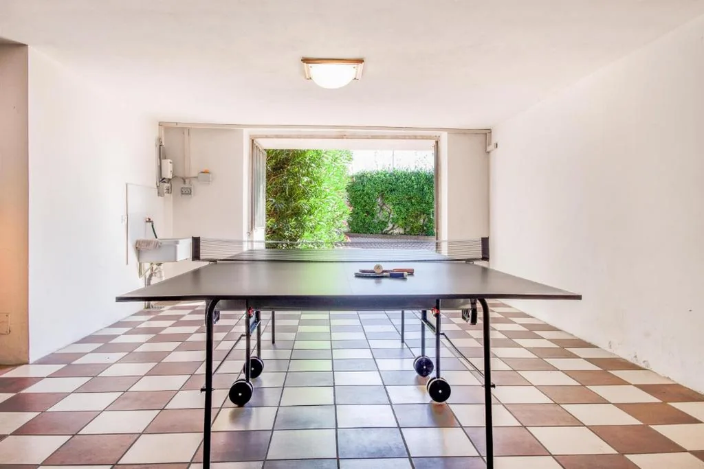 Villa Carini – Garda Lake — foto 6