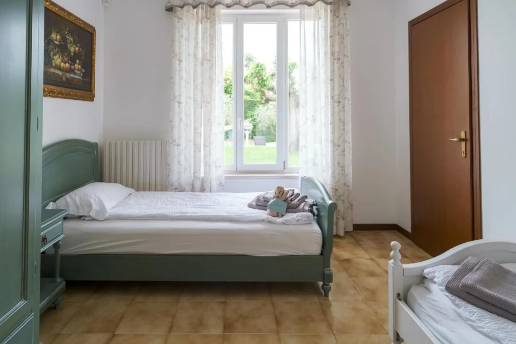 Villa Carini – Garda Lake — foto 8