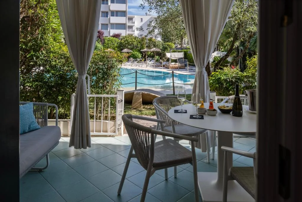 Villa Carlotta Jesolo Lido — foto 4