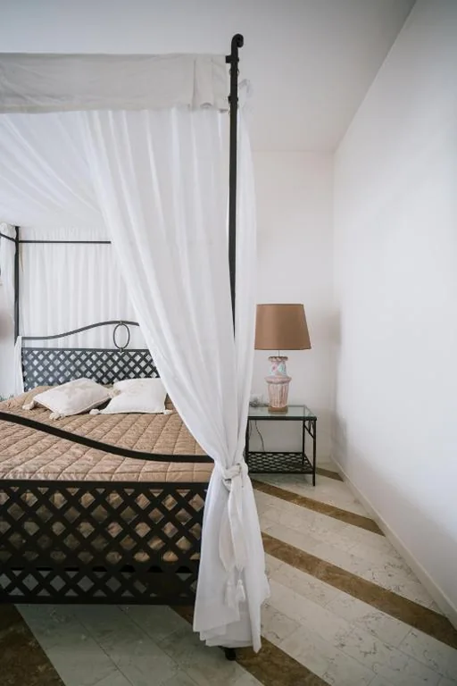 Villa Carlotta Jesolo Lido — foto 6