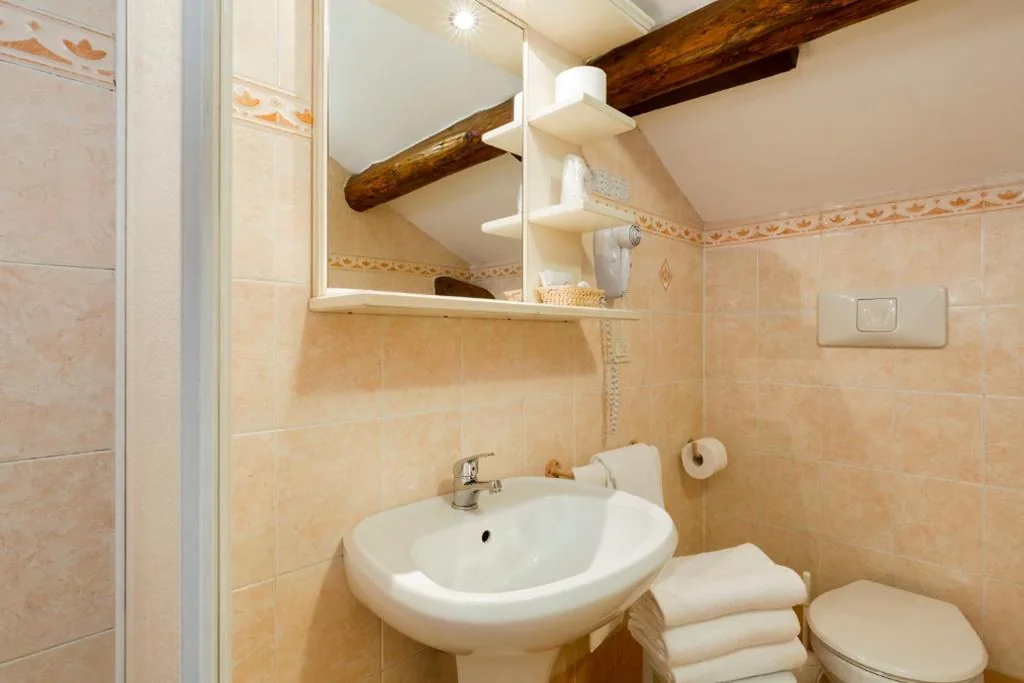 Villa Casanova — foto 5