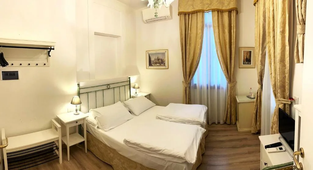 Villa Casanova — foto 7