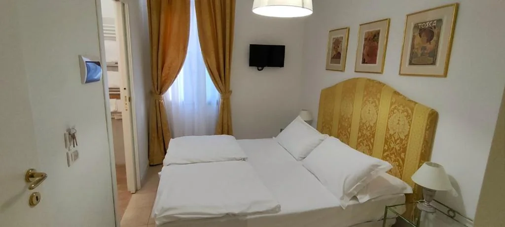 Villa Casanova — foto 8