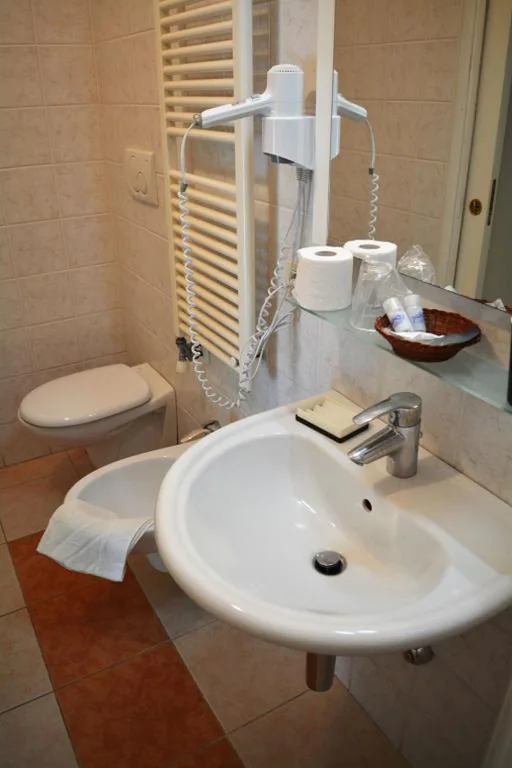 Villa Chiara — foto 6