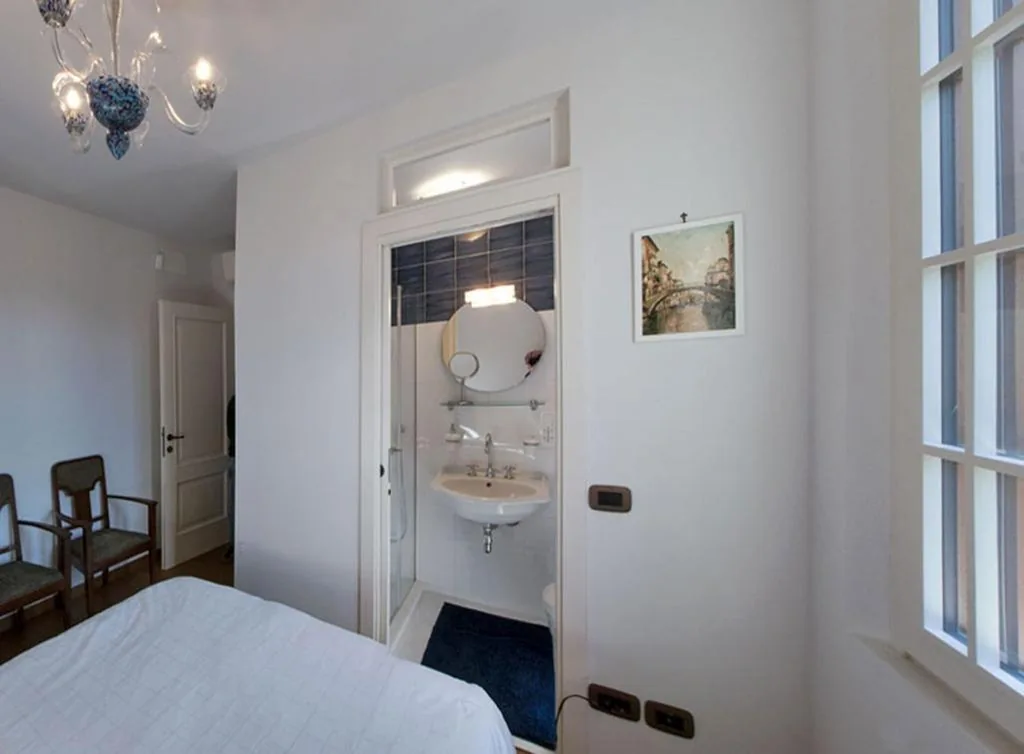 Villa Contarini B&B — foto 3