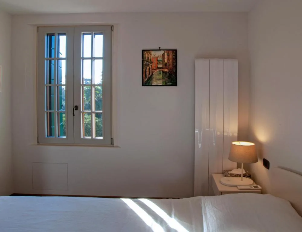 Villa Contarini B&B — foto 7
