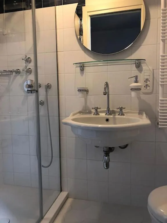 Villa Contarini B&B — foto 8