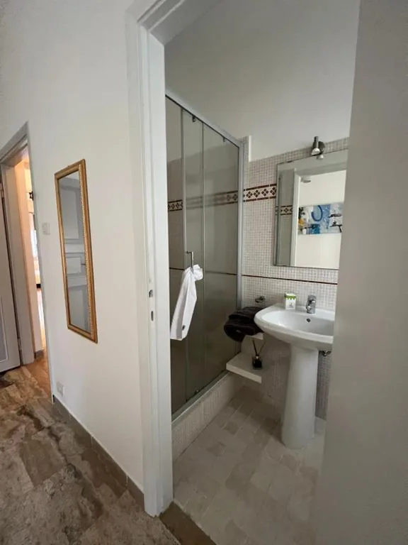 Villa CorteOlivo Rooms — foto 3