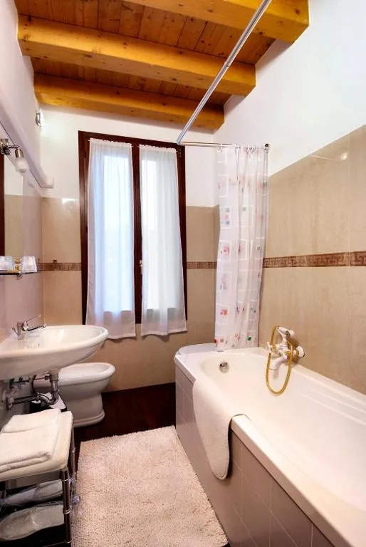 Villa Dacri — foto 3
