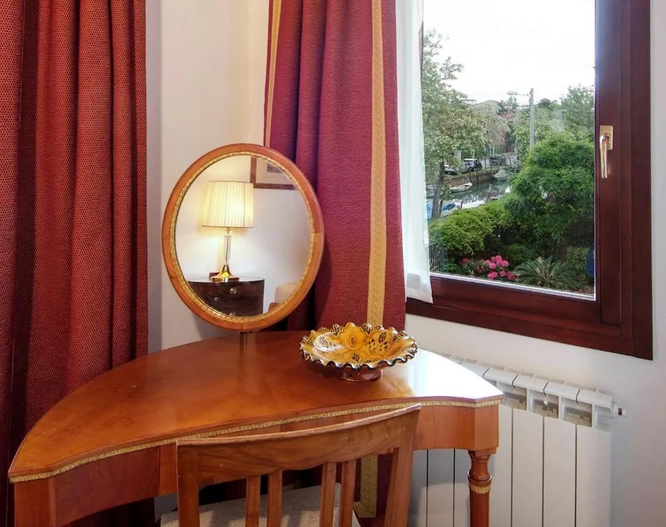 Villa Dacri — foto 7