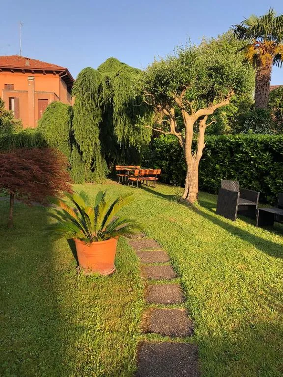 Villa Dacri — foto 8