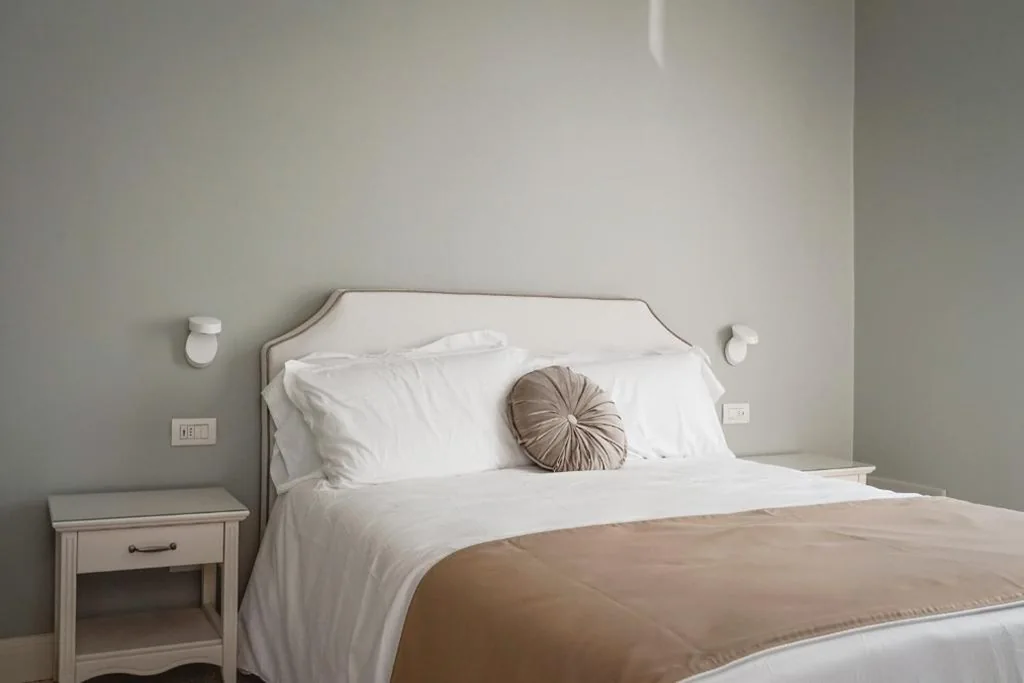 Villa Dafne Valpolicella B&B Adults only, no smoking, no pets