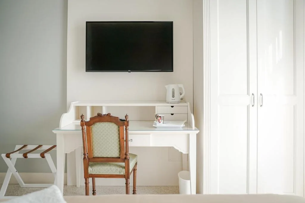 Villa Dafne Valpolicella B&B Adults only, no smoking, no pets — foto 5
