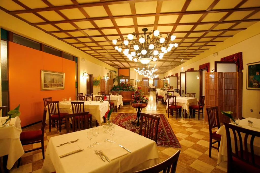 Villa Dei Dogi — foto 4