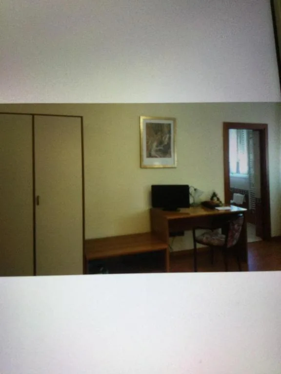 Villa Dei Dogi — foto 5