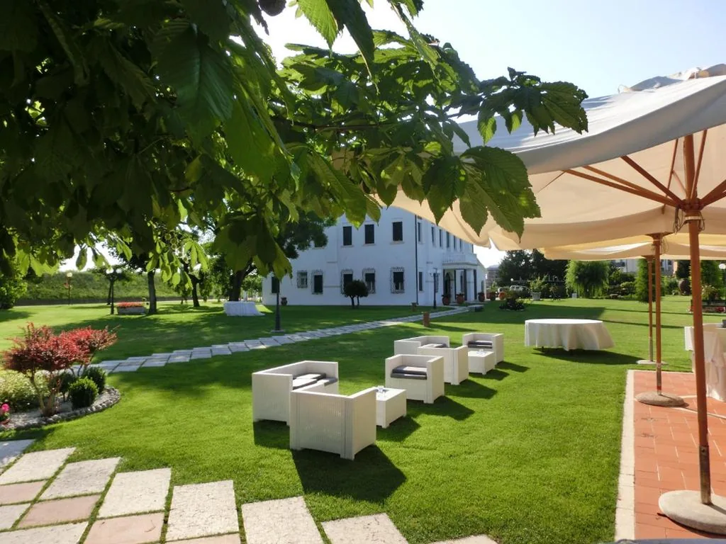 Villa Dei Dogi — foto 6