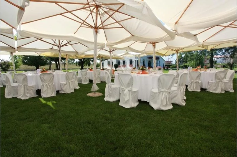 Villa Dei Dogi — foto 7