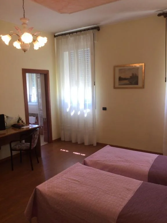 Villa Dei Dogi — foto 8