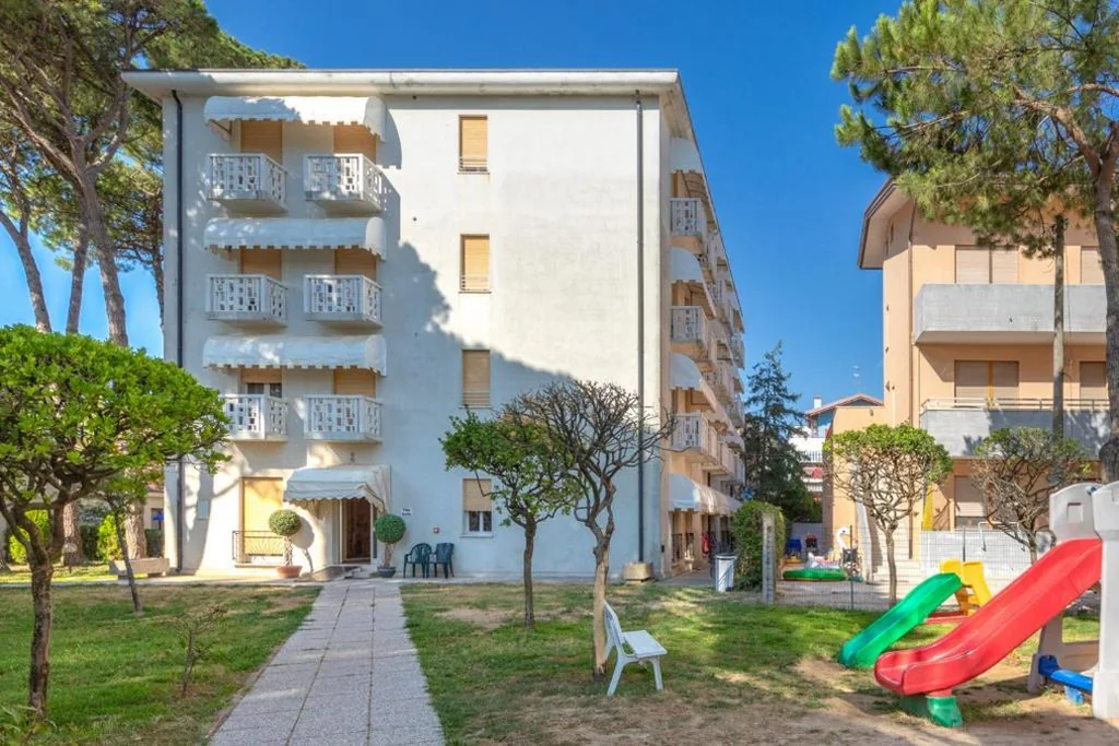 Villa Delfa